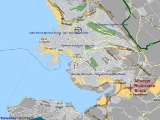 Hotel Sonia,Trieste>>San Dorligo Della Valle,3 star