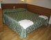 hotel sonia