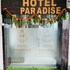 hotel paradise