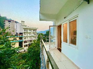 rishikesh