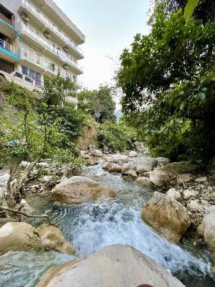 rishikesh
