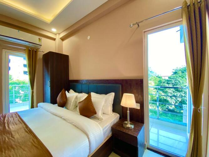 rishikesh