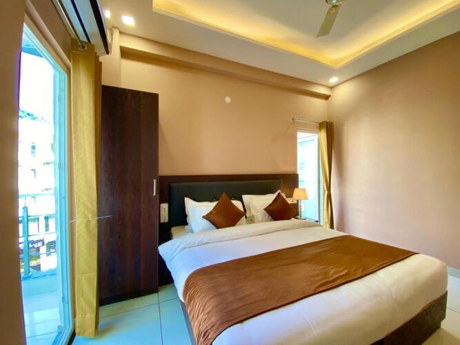 rishikesh