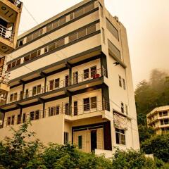 rishikesh