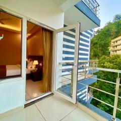 rishikesh
