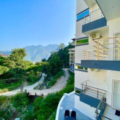 rishikesh