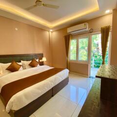 rishikesh