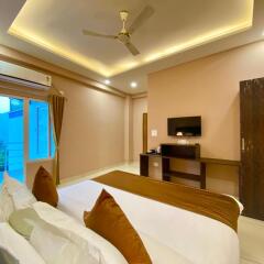 rishikesh