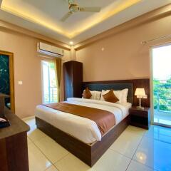 rishikesh