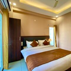 rishikesh