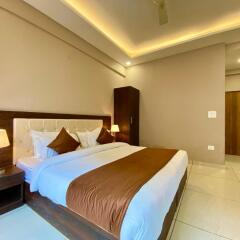 rishikesh