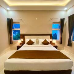 rishikesh