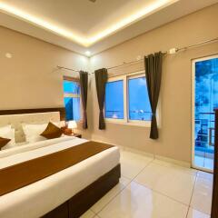 rishikesh