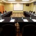 hampton inn by hilton reynosa zona industrial