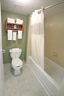 Hampton Inn By Hilton Reynosa/Zona Industrial,Reynosa>>Monterrey,3 star