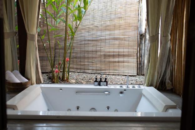 le sen boutique hotel