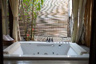 le sen boutique hotel