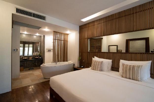 le sen boutique hotel