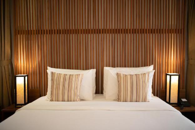 le sen boutique hotel