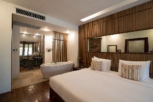 Le Sen Boutique Hotel,Louang Prabang Province>>Luang Prabang,4 star