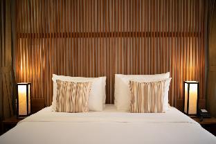 le sen boutique hotel