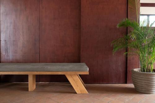 le sen boutique hotel