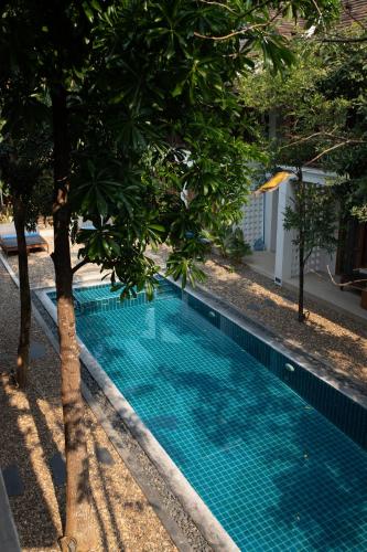 le sen boutique hotel