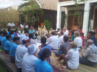 Le Sen Boutique Hotel,Louang Prabang Province>>Luang Prabang,4 star