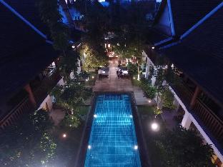 le sen boutique hotel