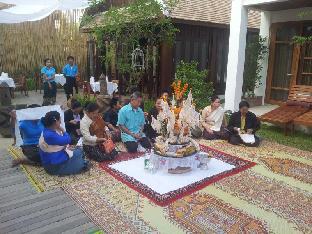 le sen boutique hotel