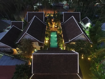 le sen boutique hotel