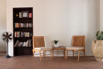 le sen boutique hotel