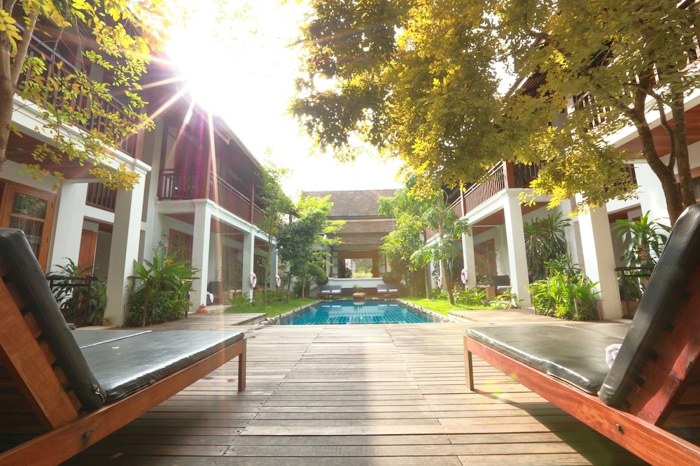 le sen boutique hotel