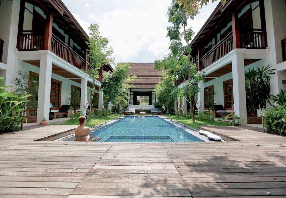 le sen boutique hotel