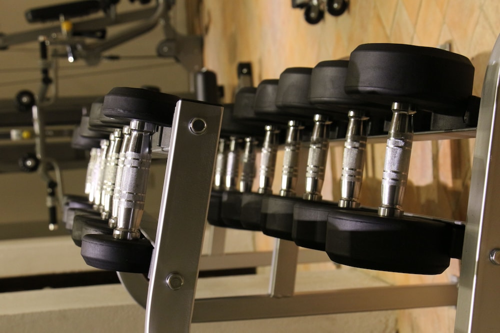 le sen boutique hotel