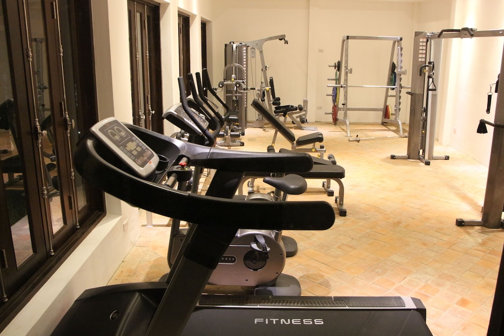 le sen boutique hotel