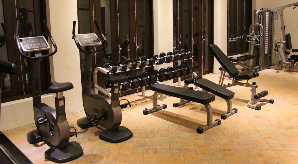 le sen boutique hotel