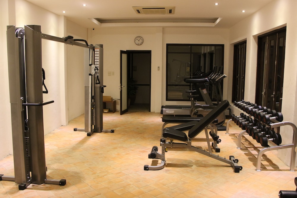 le sen boutique hotel