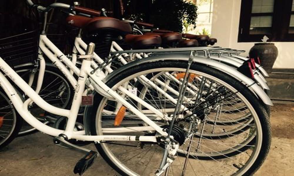 le sen boutique hotel