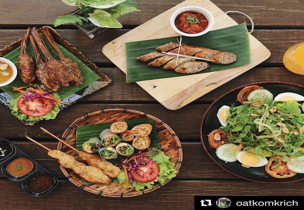 le sen boutique hotel