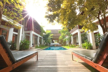 le sen boutique hotel