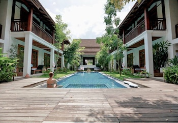 le sen boutique hotel