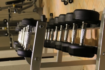 le sen boutique hotel