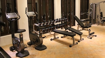 le sen boutique hotel