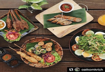 le sen boutique hotel