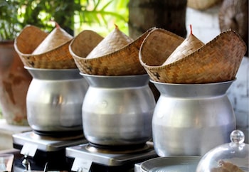 le sen boutique hotel
