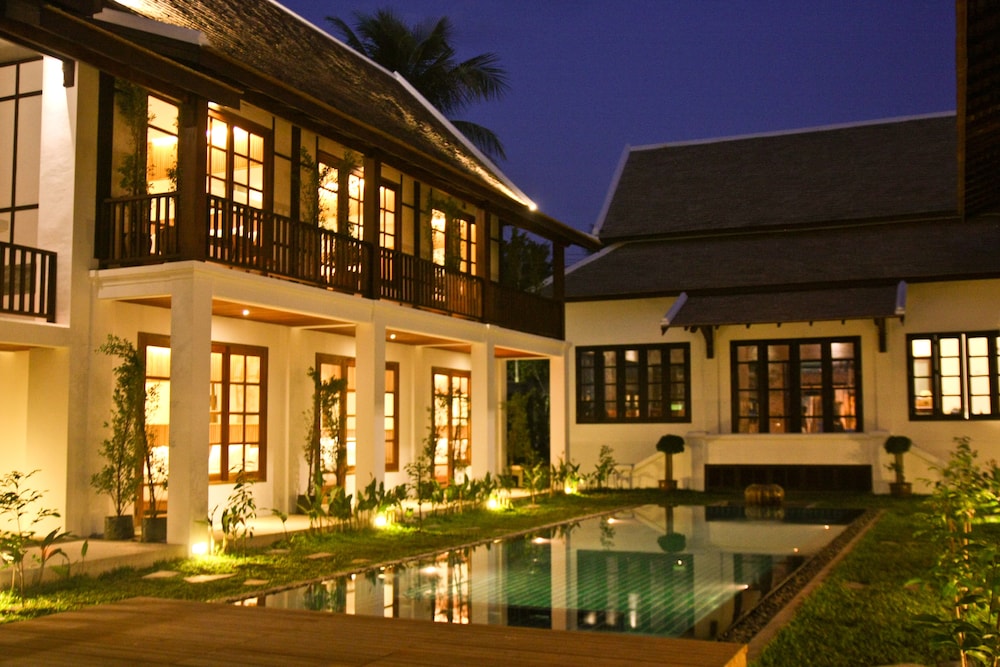 le sen boutique hotel