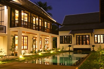 le sen boutique hotel