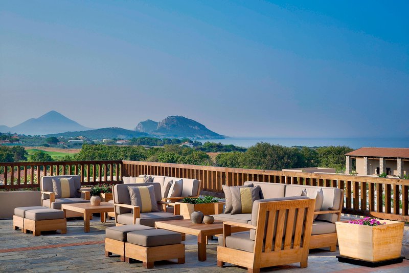the westin resort costa navarino