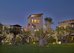 the westin resort costa navarino